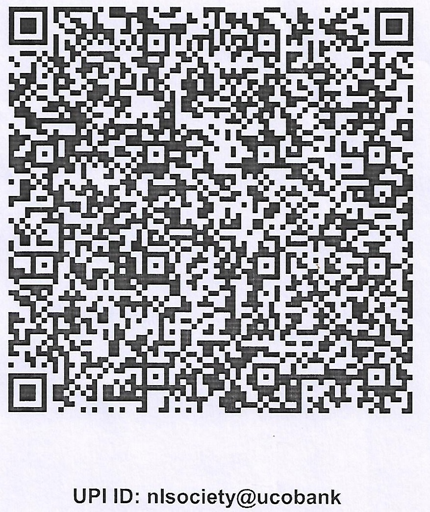QR code for Uco bank 
